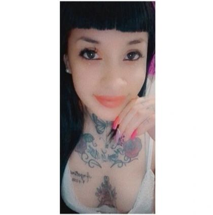 agustinnaonly OnlyFans picture