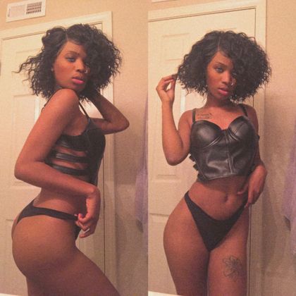 lomonae21 OnlyFans picture