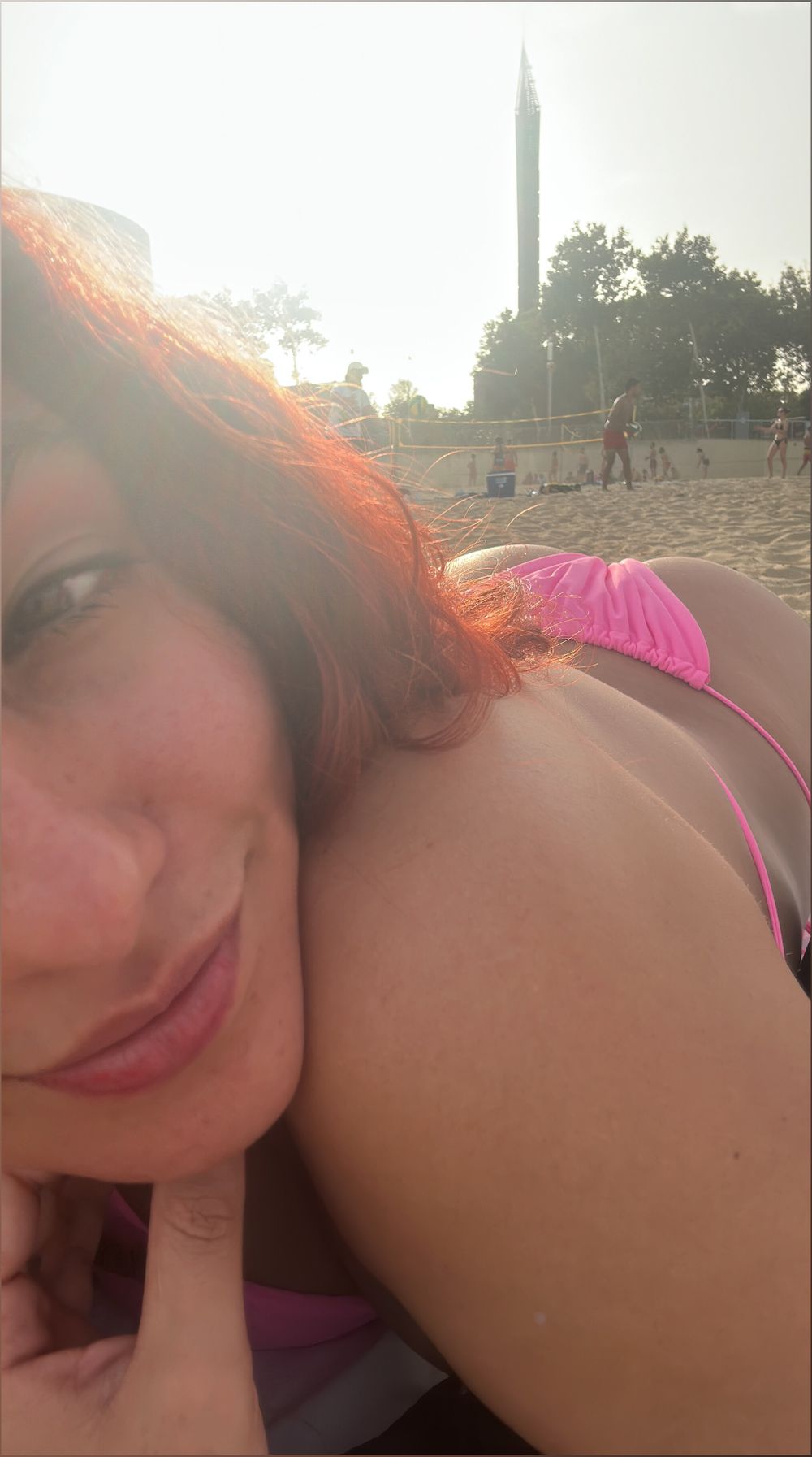 lamami96 OnlyFans profile picture