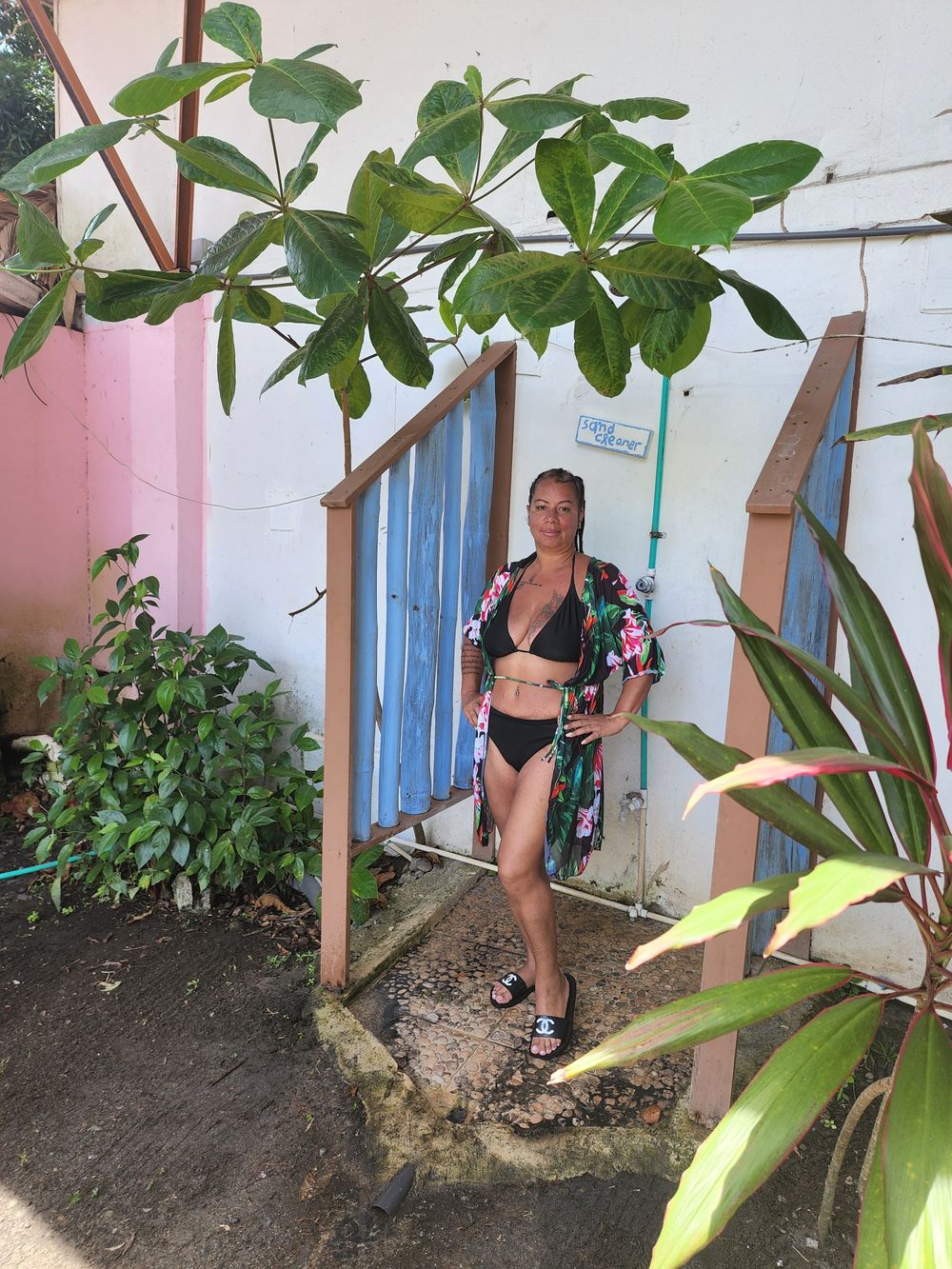 jennifferburnett OnlyFans profile picture