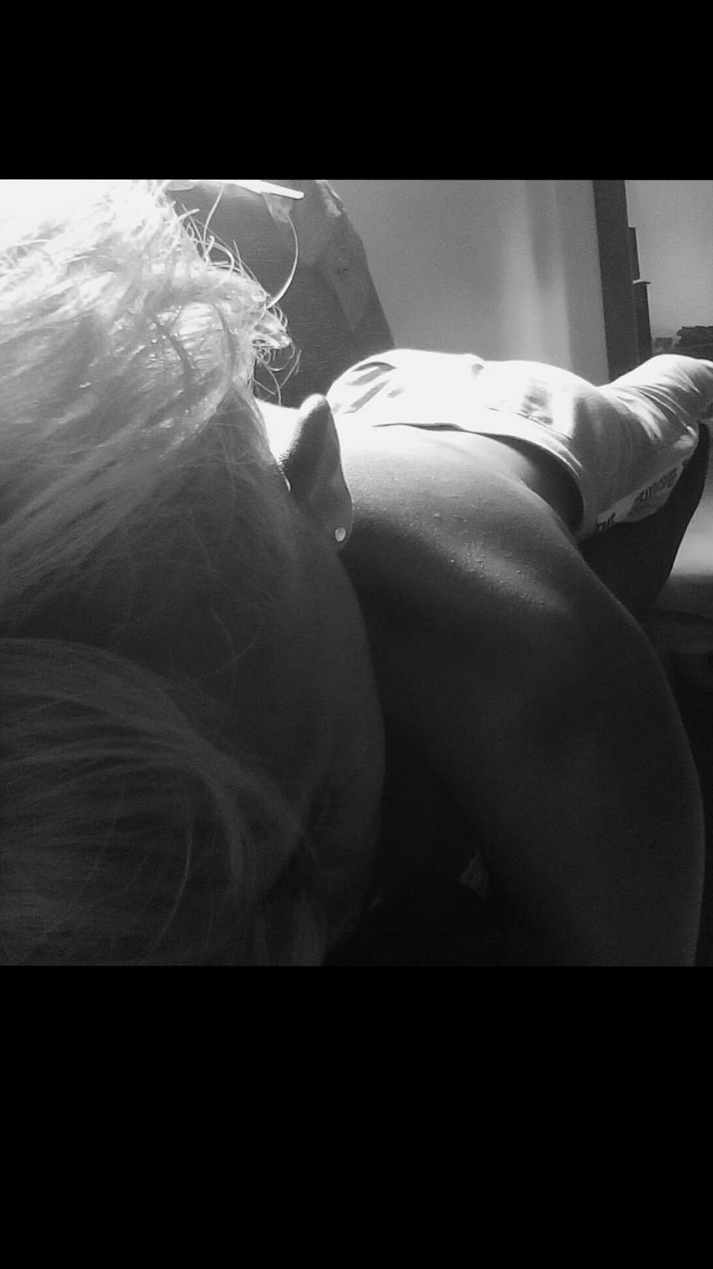 alexgutierrez1483 OnlyFans profile picture