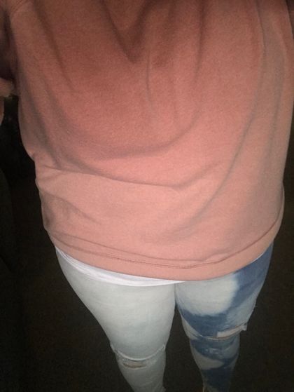 u226595953 OnlyFans picture