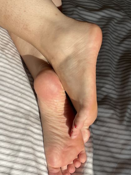messwithmillie OnlyFans picture