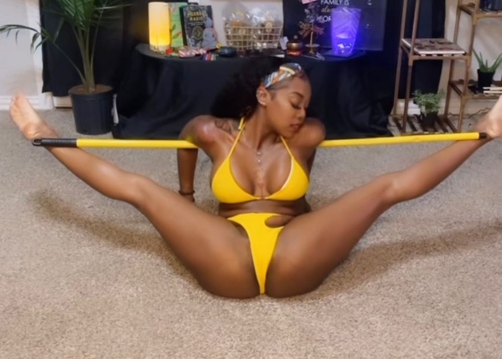 chinadollmillions OnlyFans profile picture