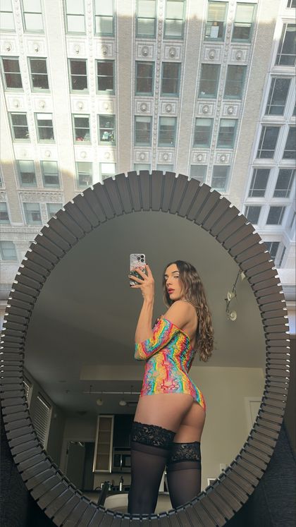 ava.263 OnlyFans picture