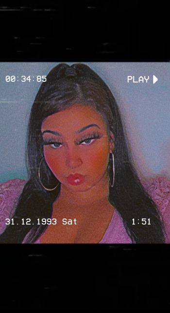 kaylabriiii OnlyFans profile picture