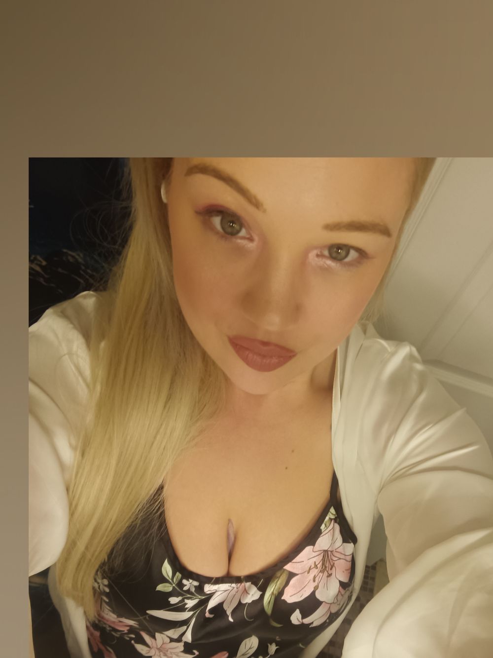 barbieewild OnlyFans profile picture