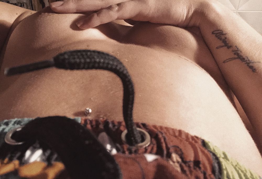 sweetjuli123 OnlyFans profile picture