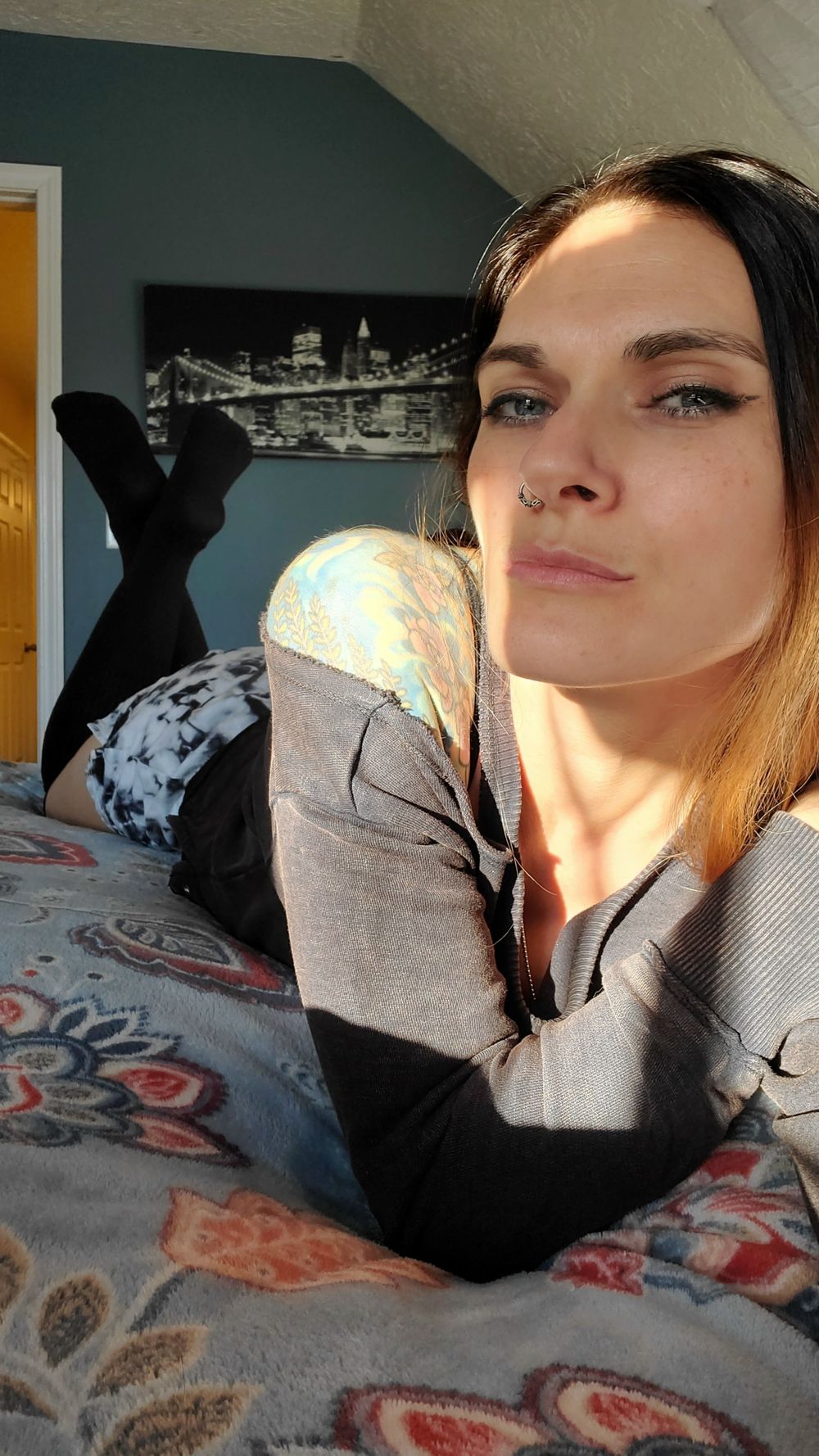 reneecendres OnlyFans profile picture