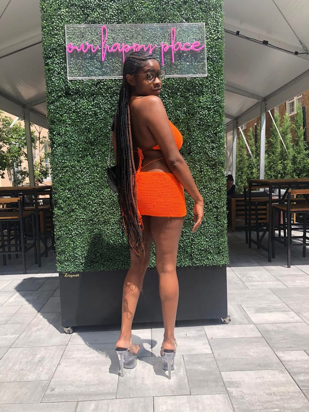 misticgocraz OnlyFans profile picture