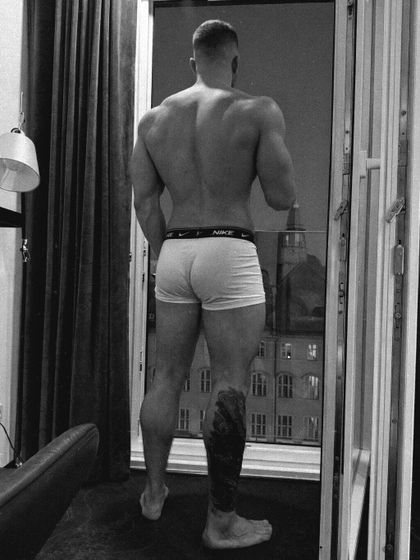 arcanebg OnlyFans picture