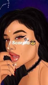 demonantics.sls OnlyFans picture