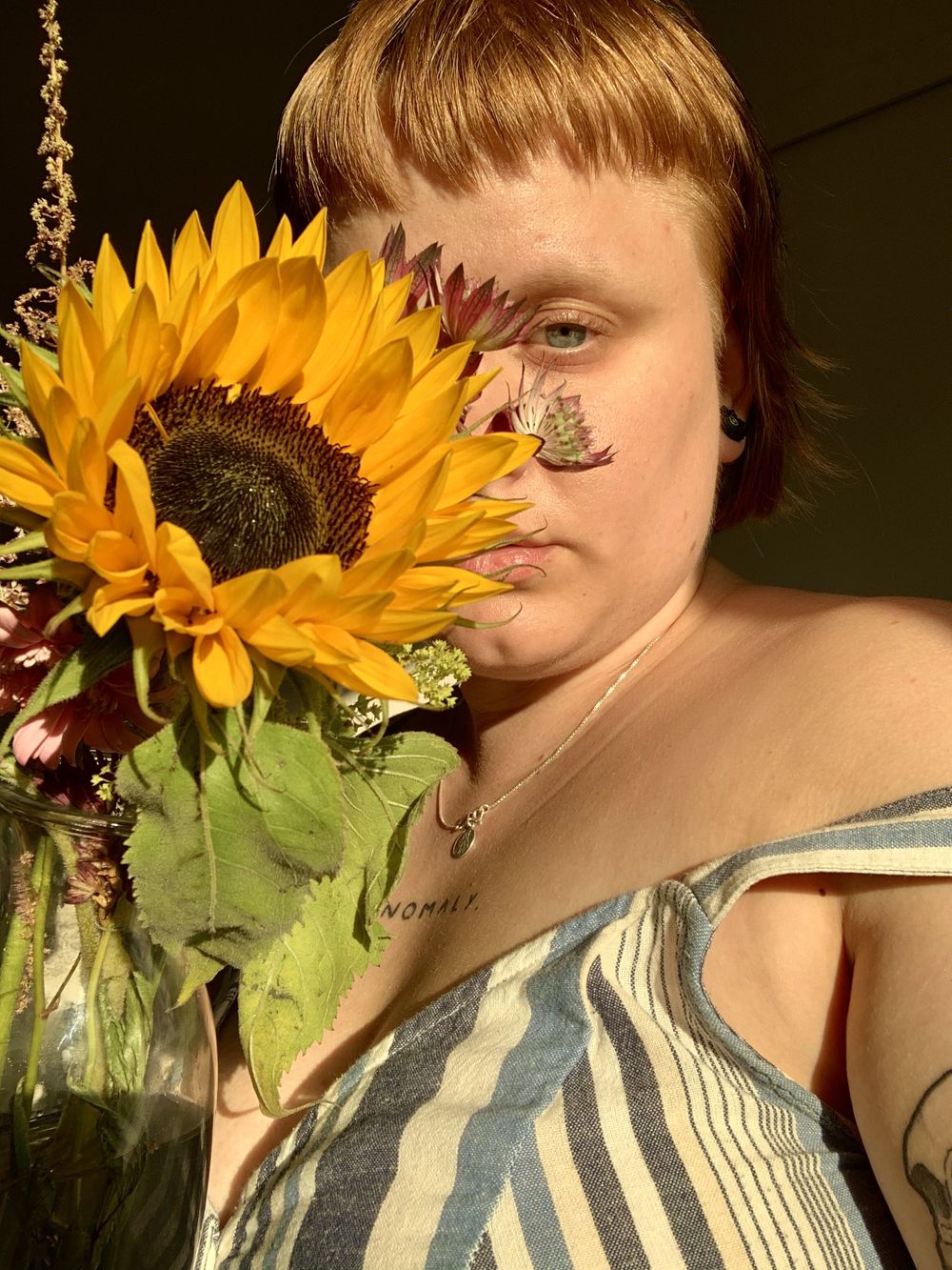 ssophiesunday OnlyFans profile picture