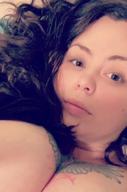jessoxox6900 OnlyFans picture