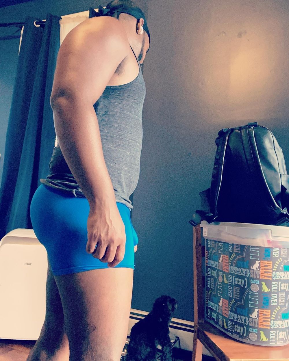 paparon86 OnlyFans profile picture