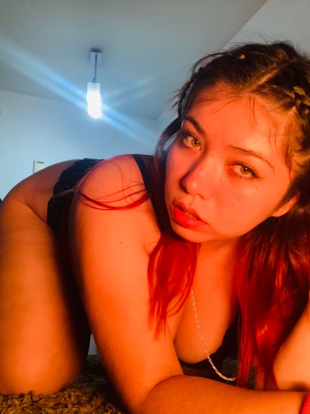 goddess_bichagail OnlyFans profile picture