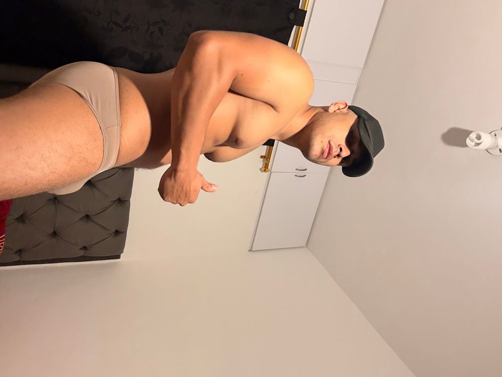 wilkruum OnlyFans profile picture