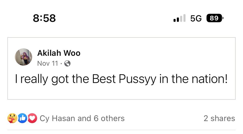 singsinggg OnlyFans profile picture