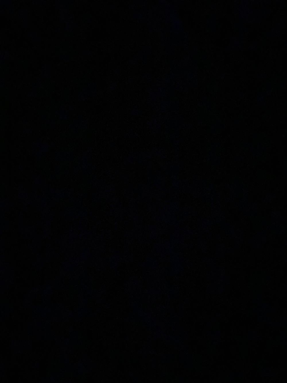 candiebabee OnlyFans profile picture