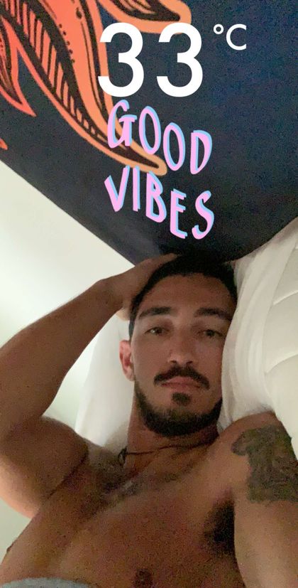 jonnyboi94 OnlyFans picture