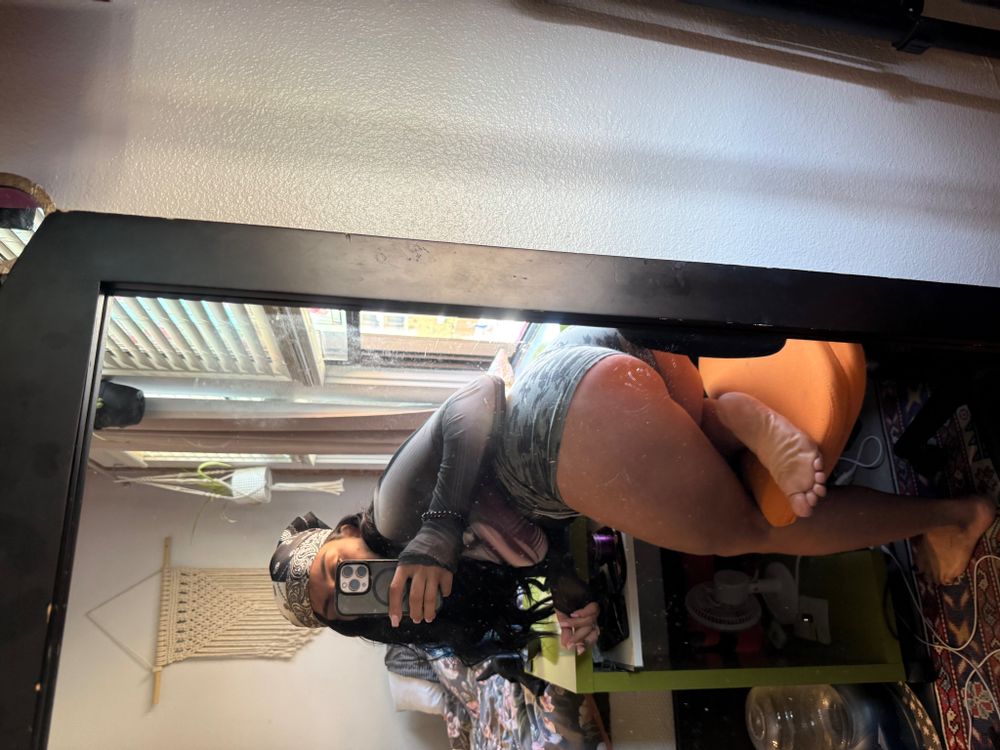 throatxgoatx OnlyFans profile picture