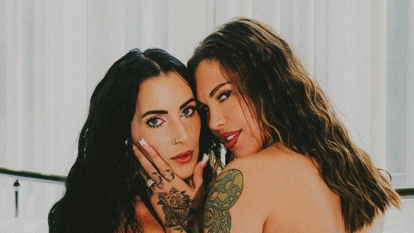 brooklynnkendrickk OnlyFans profile picture
