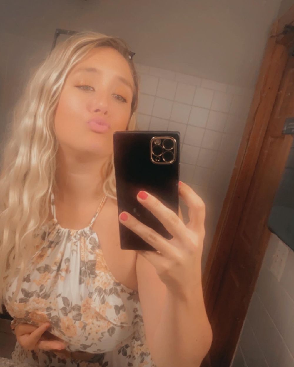 thaonlybird OnlyFans profile picture