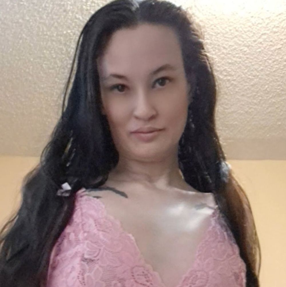 sxyvyx69 OnlyFans profile picture