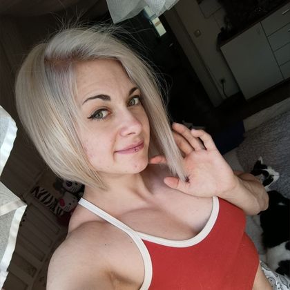 akikoyuzuki OnlyFans picture