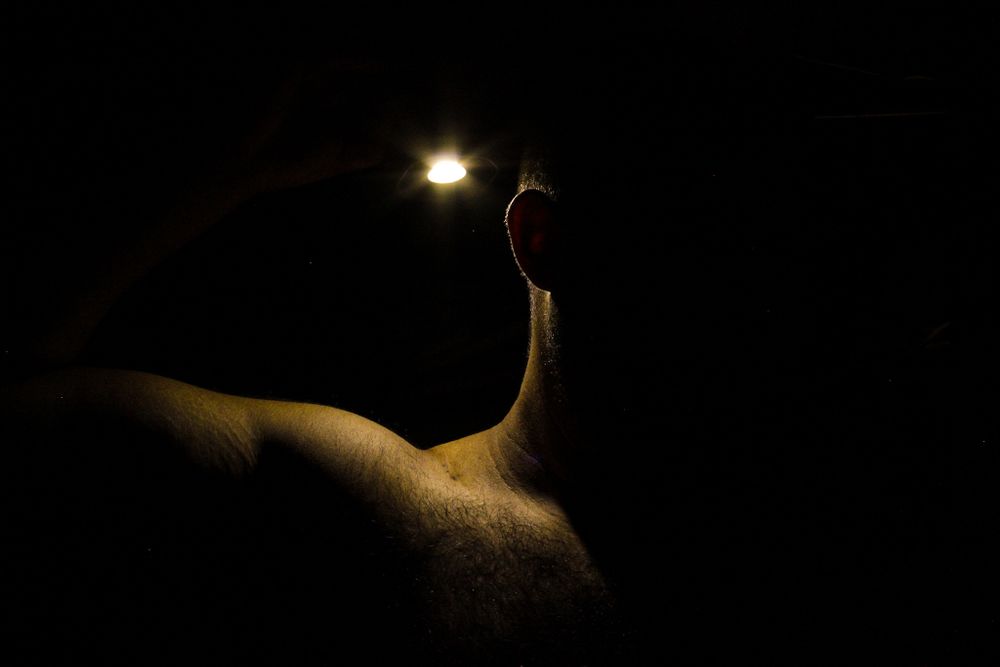 dali_6os OnlyFans profile picture