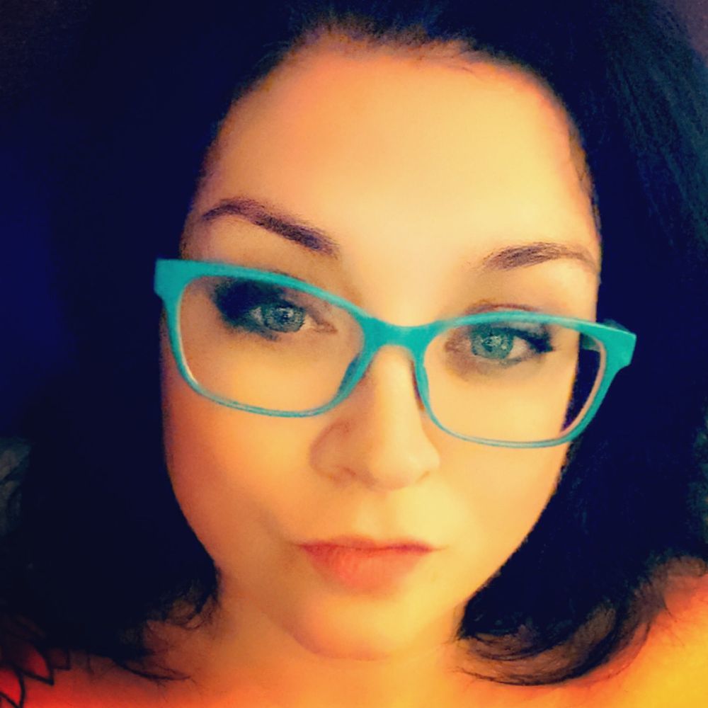jennytaylia OnlyFans profile picture