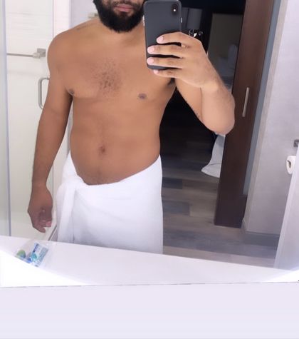 lovetobust1 OnlyFans picture