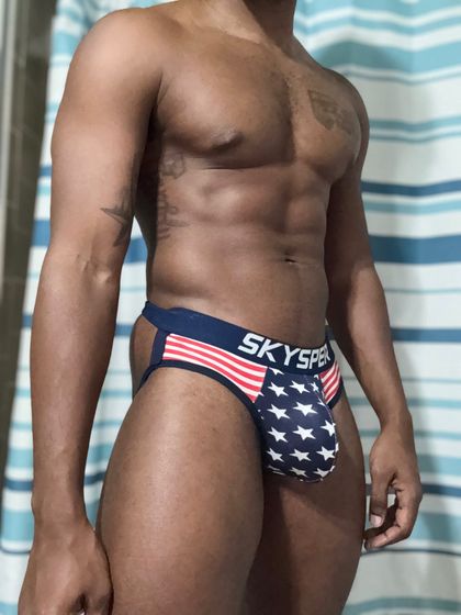 kci512 OnlyFans picture