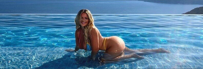 bychloexo OnlyFans profile picture