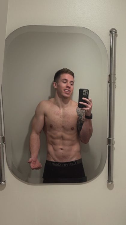 mitchclubber OnlyFans picture