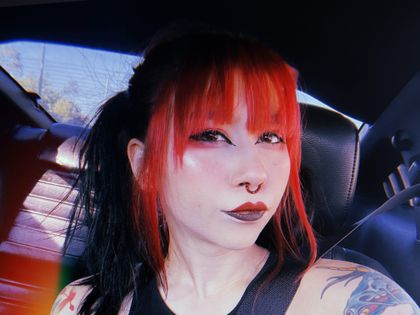 spookyuni OnlyFans picture