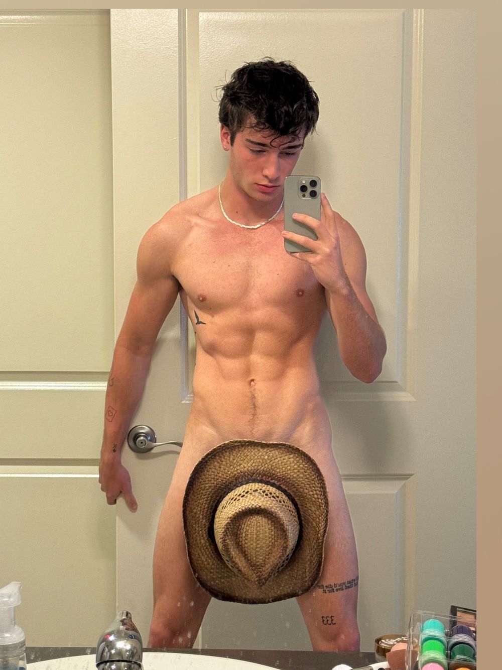 kodydesmondd OnlyFans profile picture
