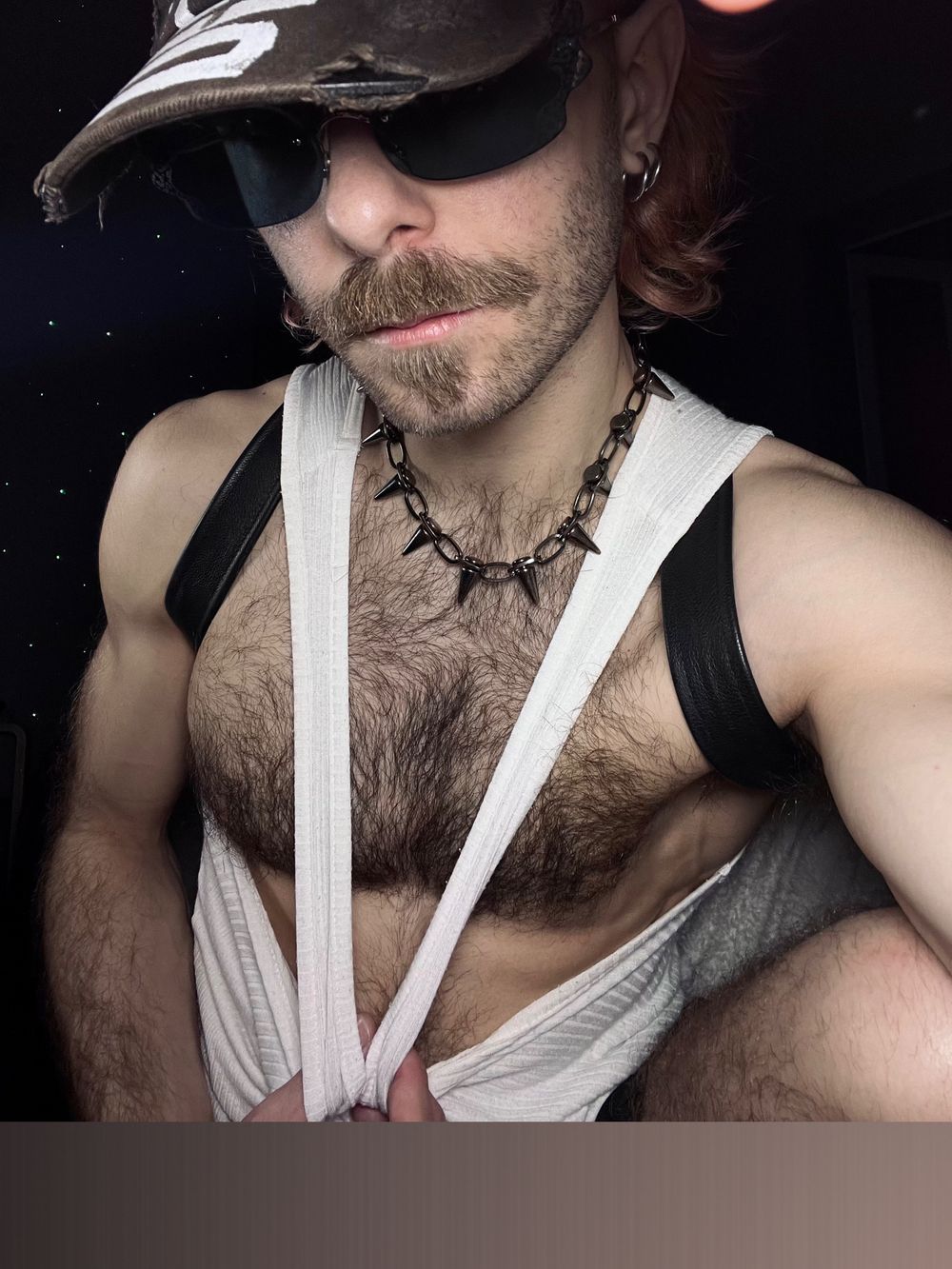 lupettoxxx OnlyFans profile picture