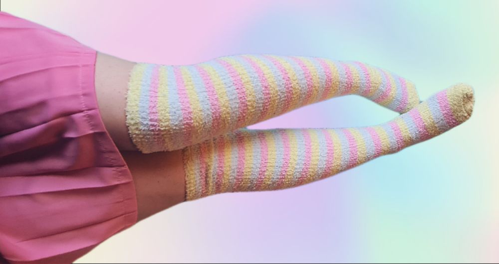amysaurus OnlyFans profile picture