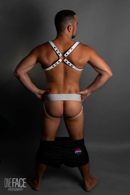 alpha_bottom OnlyFans picture
