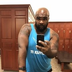 tdotchrys OnlyFans picture