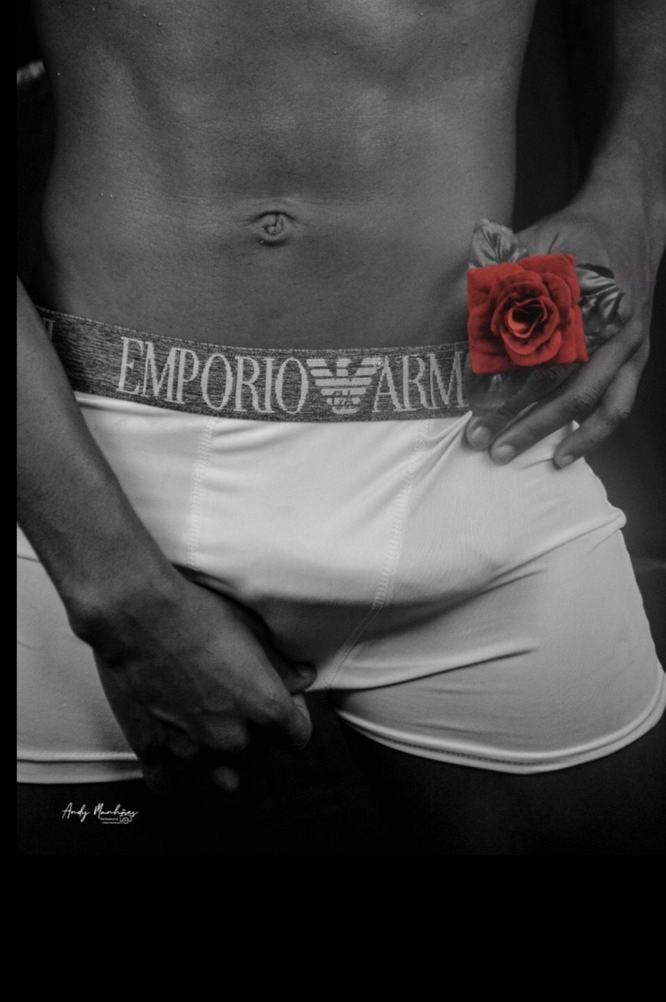 u238940265 OnlyFans profile picture