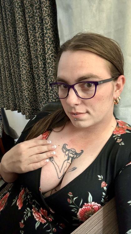 ll_grl OnlyFans picture