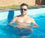 drloveforyou OnlyFans profile picture