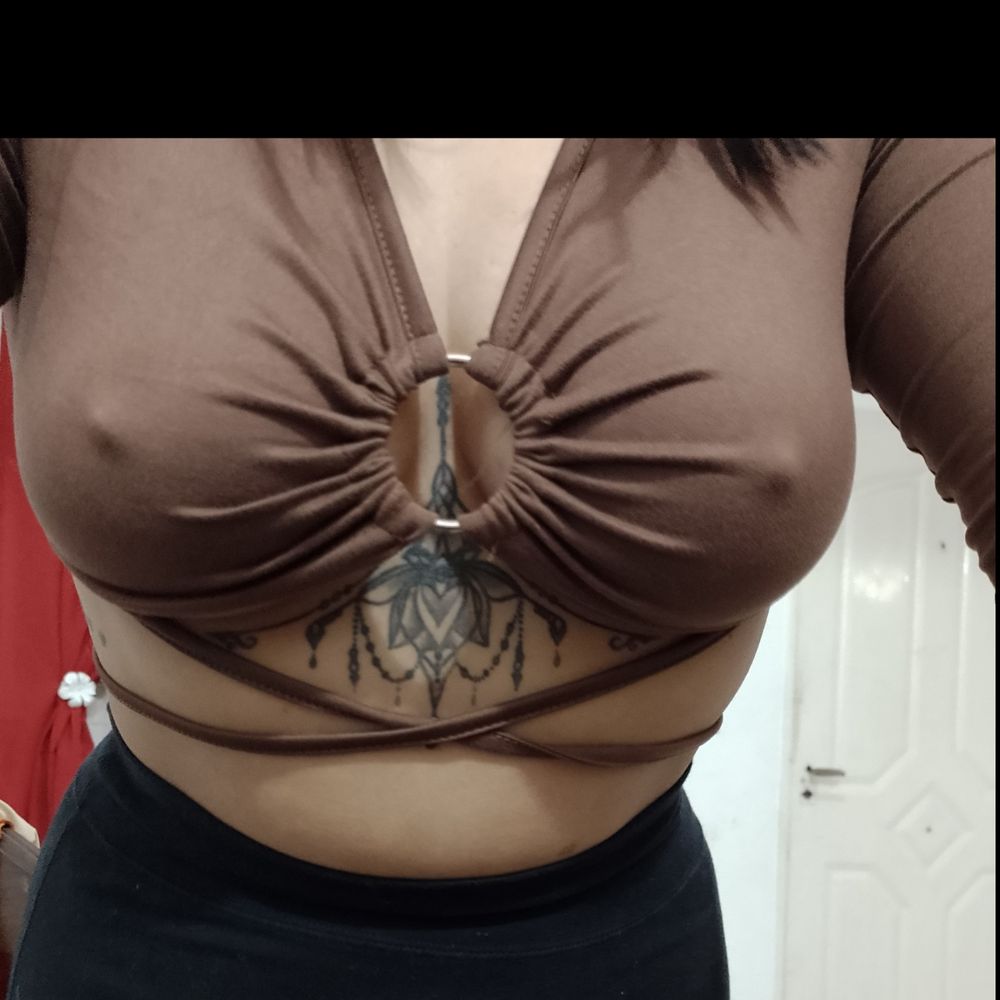 beautiful.brunette OnlyFans profile picture