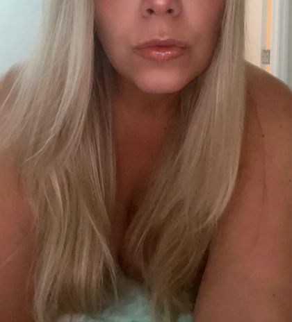 ambushedwithamber OnlyFans picture