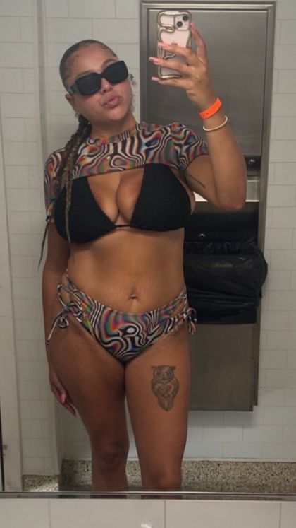ffftay OnlyFans picture