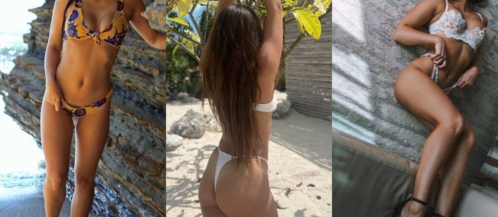 brittanijade OnlyFans profile picture