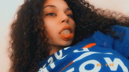 u55366741 OnlyFans picture