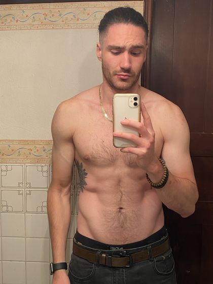 dirty_viking99 OnlyFans picture